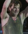 Die Toten Hosen - 16.06.2013 Kassel (9)